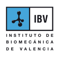 INSTITUTO DE BIOMECÁNICA Valencia