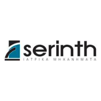 Serinth